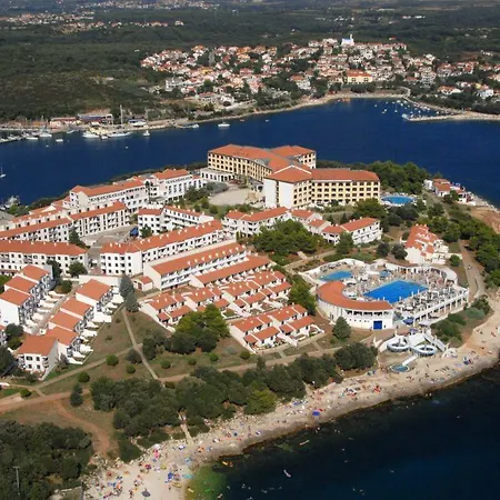 Penthouse Sara * Pula