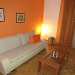 Penthouse Sara * 풀라