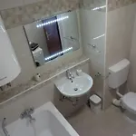 Penthouse Sara 아파트 *