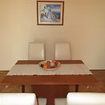 아파트 Penthouse Sara *